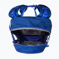 Rucsac turistic The North Face Basin 24 l estate blue/tnf blue 7