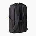 Rucsac urban The North Face Jester 28 l  anthracite grey/smoked pearl/fizz lime 2