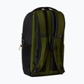 Rucsac urban The North Face Jester 28 l woodland green/tnf black 2