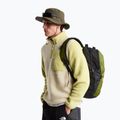 Rucsac urban The North Face Jester 28 l woodland green/tnf black 8
