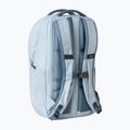 Rucsac urban The North Face Vault 27 l frost grey/granite grey 2