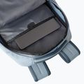 Rucsac urban The North Face Vault 27 l frost grey/granite grey 6