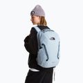 Rucsac urban The North Face Vault 26 l frost grey/granite grey 7