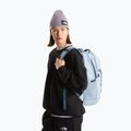 Rucsac urban The North Face Vault 27 l frost grey/granite grey 8