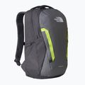 Rucsac de oraș The North Face Vault 27 l anthracite grey