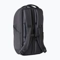 Rucsac urban The North Face Vault 27 l gri antracit 2