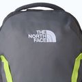 Rucsac urban The North Face Vault 27 l gri antracit 3