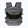 Rucsac urban The North Face Vault 27 l gri antracit 4