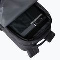 Rucsac urban The North Face Vault 27 l gri antracit 5