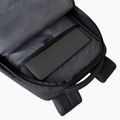 Rucsac urban The North Face Vault 27 l gri antracit 6