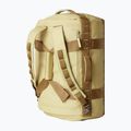 Geantă de voiaj The North Face Base Camp Voyager Duffel 42 pear/cedar/lemon mist 2