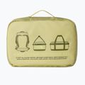 Geantă de voiaj The North Face Base Camp Voyager Duffel 42 pear/cedar/lemon mist 4