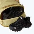 Geantă de voiaj The North Face Base Camp Voyager Duffel 42 pear/cedar/lemon mist 6