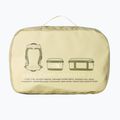 Geantă de voiaj The North Face Base Camp Voyager Duffel 32 l pear/cedar/lemon mist 4