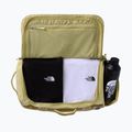 Geantă de voiaj The North Face Base Camp Voyager Duffel 32 l pear/cedar/lemon mist 5