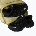 Geantă de voiaj The North Face Base Camp Voyager Duffel 32 l pear/cedar/lemon mist 6