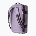 Geantă de voiaj The North Face Base Camp Voyager Duffel 32 l transcendent grey/endle 2