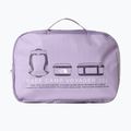 Geantă de voiaj The North Face Base Camp Voyager Duffel 32 l transcendent grey/endle 4