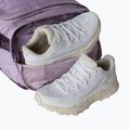 Geantă de voiaj The North Face Base Camp Voyager Duffel 32 l transcendent grey/endle 6
