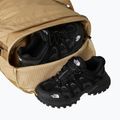 Geantă de voiaj The North Face Base Camp Voyager Duffel 42 khaki stone/utility bro 6