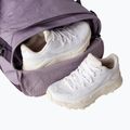Geantă de voiaj The North Face Base Camp Voyager Duffel 42 transcendent grey/endle 6