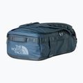 Geantă de voiaj The North Face Base Camp Voyager Duffel 32 l