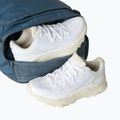 Geantă de voiaj The North Face Base Camp Voyager Duffel 32 l granite grey/frost grey 6