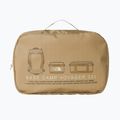 Geantă de voiaj The North Face Base Camp Voyager Duffel 32 l khaki stone/utility bro 4