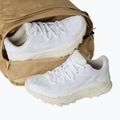 Geantă de voiaj The North Face Base Camp Voyager Duffel 32 l khaki stone/utility bro 6