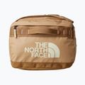 Geantă de voiaj The North Face Base Camp Voyager Duffel 62 l 3
