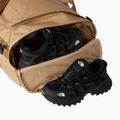 Geantă de voiaj The North Face Base Camp Voyager Duffel 62 l 6
