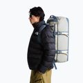 Geantă de voiaj The North Face Base Camp Duffel M 71 l 6