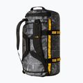 Geantă de voiaj The North Face Base Camp Duffel M 71 l 2