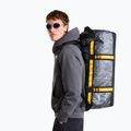 Geantă de voiaj The North Face Base Camp Duffel M 71 l 6