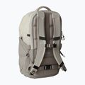 Rucsac de oraș The North Face Borealis 28 l 2