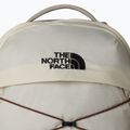 Rucsac de oraș The North Face Borealis 28 l 3