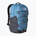 Rucsac de oraș The North Face Borealis 28 l