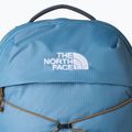 Rucsac de oraș The North Face Borealis 28 l 4
