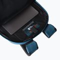 Rucsac de oraș The North Face Borealis 28 l 6