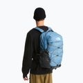 Rucsac de oraș The North Face Borealis 28 l 7