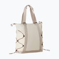 Geantă The North Face Borealis Tote 22 l desert stone/stone slab 2