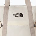 Geantă The North Face Borealis Tote 22 l desert stone/stone slab 3