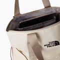 Geantă The North Face Borealis Tote 22 l desert stone/stone slab 4