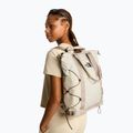Geantă The North Face Borealis Tote 22 l desert stone/stone slab 5