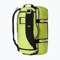 Geantă de voiaj The North Face Base Camp Duffel XS 31 l 2