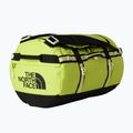 Geantă de voiaj The North Face Base Camp Duffel S 50 l