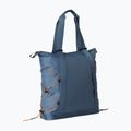 Geantă The North Face Borealis Tote 22 l granite grey 2