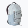 Rucsac urban The North Face Borealis Mini Backpack 10 l pearl stone/frost grey/transcendent grey