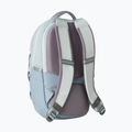 Rucsac urban The North Face Borealis Mini Backpack 10 l pearl stone/frost grey/transcendent grey 2