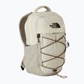 Rucsac urban The North Face Borealis Mini Backpack 10 l desert stone/stone slab/ember soil